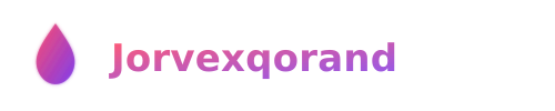 Jorvexqorand en Ritmo Familiar